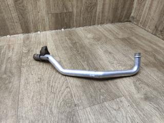 патрубок отопителя (печки) Lada Vesta 1 поколение 2019, 1.6 л., бензин, МКПП, седан