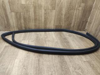 уплотнитель двери Lifan X60 1 поколение 2015, 1.8 л., LFB479Q, бензин, внедорожник 5 дв.