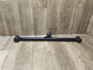 рычаг задний левый Lifan X60 1 поколение 2015, 1.8 л., LFB479Q, бензин, внедорожник 5 дв.