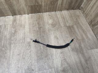 трос двери Lada Vesta 1 поколение 2019, 1.6 л., бензин, МКПП, седан