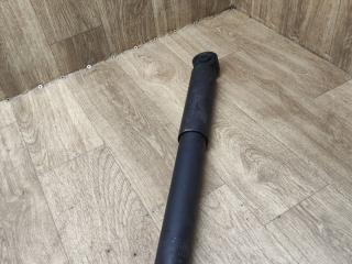 амортизатор задний Volkswagen Transporter T5 2006, 2.5 л., AXD, дизель, МКПП, микроавтобус