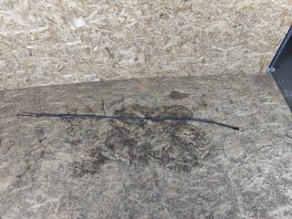 трос ручника Lada Vesta 1 поколение 2021, 1.6 л., бензин, МКПП, универсал