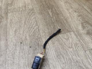 Кнопка блокировки двери Volkswagen Jetta 4 поколение 2003, 2.0 л., BEV, бензин, МКПП, седан, 1J0962125A