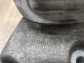 подушка крепления двигателя Volkswagen Transporter T5 2005, 1.9 л., AXC, дизель, МКПП, микроавтобус, 7H0399151G - фото №2