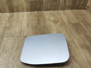 лючок топливного бака Toyota Corolla 7 поколение (E100) 1992, 1.3 л., 4E-FE, бензин, МКПП, седан