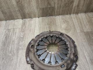 корзина сцепления Toyota Picnic 1 поколение XM10 2000, 2.2 л., 3C-TE, дизель, МКПП, минивэн