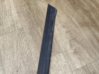 накладка на порог внутренняя Lifan X60 1 поколение 2015, 1.8 л., LFB479Q, бензин, внедорожник 5 дв., S5160110