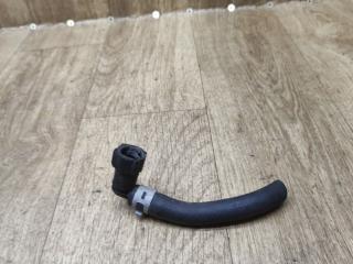 трубка топливная Volkswagen Jetta 4 поколение 2003, 2.0 л., BEV, бензин, МКПП, седан, 1J0133366AH