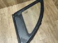 стекло кузовное боковое левое Lifan X60 1 поколение 2015, 1.8 л., LFB479Q, бензин, внедорожник 5 дв. - фото №3