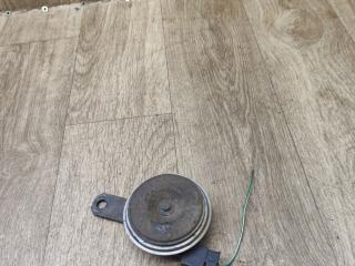 сигнал (клаксон) Toyota Picnic 1 поколение XM10 2000, 2.2 л., 3C-TE, дизель, МКПП, минивэн