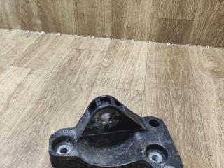 кронштейн двигателя Volkswagen Transporter T5 2006, 2.5 л., AXD, дизель, МКПП, микроавтобус, 7H0199207B