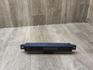 часы Lifan X60 1 поколение 2015, 1.8 л., LFB479Q, бензин, внедорожник 5 дв., S7935100