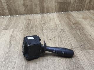 переключатель дворников Lada Vesta 1 поколение 2019, 1.6 л., бензин, МКПП, седан, E1129188