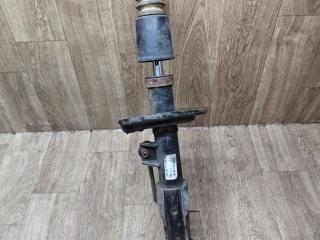 амортизатор передний правый Lada Vesta 1 поколение 2019, 1.6 л., бензин, МКПП, седан, 8450006744