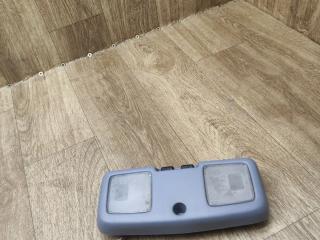 фонарь салона (плафон) Toyota Picnic 1 поколение XM10 2000, 2.2 л., 3C-TE, дизель, МКПП, минивэн