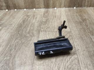 ручка открывания багажника Hyundai Terracan 1 поколение 2004, 2.9 л., дизель, АКПП, внедорожник 5 дв., 81222M2000