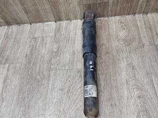 амортизатор задний Opel Astra H/Family [рестайлинг] 2010, 1.8 л., Z 18 XER, бензин, АКПП, хетчбэк 5 дв., 2242960, 24463101