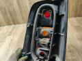 фонарь задний левый Mercedes-Benz Vito W638 2000, 2.2 л., OM 611.980, дизель, МКПП, микроавтобус - фото №5