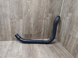 патрубок радиатора Lada Vesta 1 поколение 2021, 1.6 л., бензин, МКПП, универсал