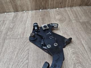 рычаг ручного тормоза (ручника) Mercedes-Benz Vito W638 2000, 2.2 л., OM 611.980, дизель, МКПП, микроавтобус