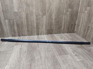 молдинг стекла Toyota Picnic 1 поколение XM10 2000, 2.2 л., 3C-T, дизель, МКПП, минивэн