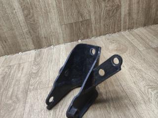 кронштейн КПП Toyota Picnic 1 поколение XM10 2000, 2.2 л., 3C-TE, дизель, МКПП, минивэн