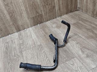 масляная трубка Toyota Picnic 1 поколение XM10 2000, 2.2 л., 3C-TE, дизель, МКПП, минивэн