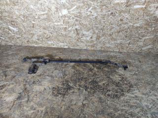 рулевая трапеция Hyundai Terracan 1 поколение 2004, 2.9 л., дизель, АКПП, внедорожник 5 дв.