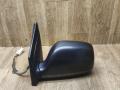 зеркало наружное левое Toyota Picnic 1 поколение XM10 2000, 2.2 л., 3C-TE, дизель, МКПП, минивэн - фото №6