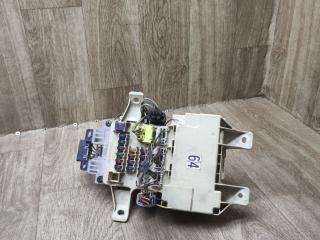 блок предохранителей Toyota Picnic 1 поколение XM10 2000, 2.2 л., 3C-TE, дизель, МКПП, минивэн