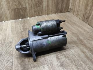 стартер Opel Astra H/Family [рестайлинг] 2010, 1.8 л., Z 18 XER, бензин, АКПП, хетчбэк 5 дв., 55556892