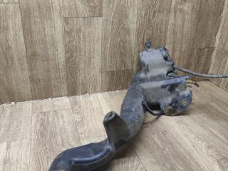 бачок омывателя Opel Zafira 2 поколение (B) [рестайлинг] 2008, 1.6 л., Z 16 XE, бензин, МКПП, минивэн, 13145448