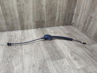 трос двери Lada Vesta 1 поколение 2019, 1.6 л., бензин, МКПП, седан