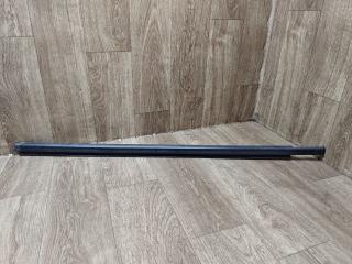 молдинг стекла Lada Vesta 1 поколение 2021, 1.6 л., бензин, МКПП, универсал, 8450031737