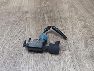 электромагнитный клапан Toyota Picnic 1 поколение XM10 2000, 2.2 л., 3C-T, дизель, МКПП, минивэн, 2686964150