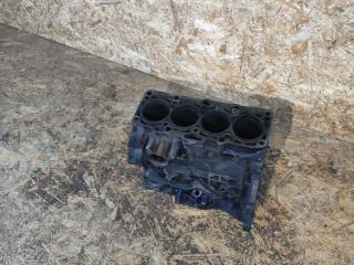 блок цилиндров Volkswagen Transporter T5 2005, 1.9 л., AXC, дизель, МКПП, микроавтобус, AXC, 038021AQ