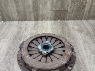 корзина сцепления Hyundai Matrix 1 поколение 2002, 1.8 л., G4GB-G, бензин, МКПП, минивэн