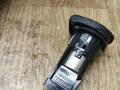 прикуриватель Nissan Almera G15 2015, 1.6 л., бензин, МКПП, седан - фото №4