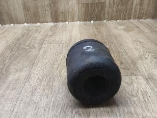 подушка крепления двигателя Volkswagen Transporter T5 2003, 1.9 л., AXC, дизель, МКПП, микроавтобус, 7H0499321