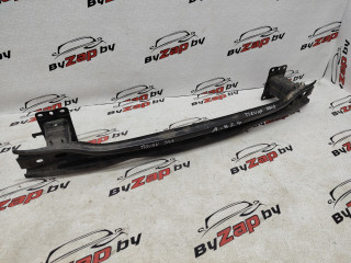 усилитель бампера заднего Volkswagen Tiguan Allspace 1 поколение [рестайлинг] 2023, 2.0 л., бензин, АКПП, синий, внедорожник 5 дв., полный привод