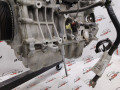 двигатель Lincoln Corsair 1 поколение 2020, 2.0 л., бензин, АКПП, черный, внедорожник 5 дв., передний привод - фото №6