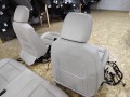 салон (комплект сидений) Buick Envision 2 поколение 2022, 2.0 л., бензин, АКПП, внедорожник 5 дв. - фото №8