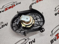 динамик Lincoln Nautilus 1 поколение 2019, 2.0 л., бензин, АКПП, синий, внедорожник 5 дв., передний привод, FA1T-18808-CB - фото №3