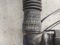 патрубок вентиляции картера Volkswagen Taos 1 поколение 2024, 1.5 л., бензин, АКПП, серый, внедорожник 5 дв., передний привод, 906.051, 05E131170 - фото №5