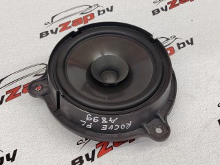 динамик двери Nissan Rogue T33 2022, 2.5 л., бензин, АКПП, белый, передний привод, 281566RR0A