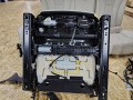 салон (комплект сидений) Buick Envision 2 поколение 2022, 2.0 л., бензин, АКПП, внедорожник 5 дв. - фото №9