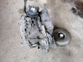 КПП автоматическая (АКПП) Infiniti QX50 P71A 2020, 2.0 л., бензин, АКПП, внедорожник 5 дв. - фото №5