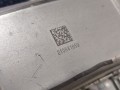 охладитель EGR / Радиатор EGR Nissan Rogue T33 2022, 2.5 л., бензин, АКПП, белый, передний привод - фото №6