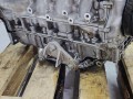 двигатель Nissan Rogue T33 2022, 2.5 л., бензин, АКПП, белый, передний привод - фото №14