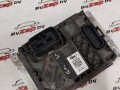 блок управления заднего редуктора Chevrolet Equinox 3 поколение 2018, 2.0 л., бензин, АКПП, внедорожник 5 дв., 40167580 - фото №2